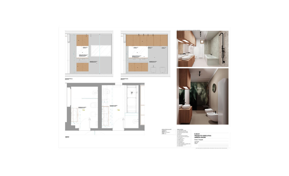 Casa BV