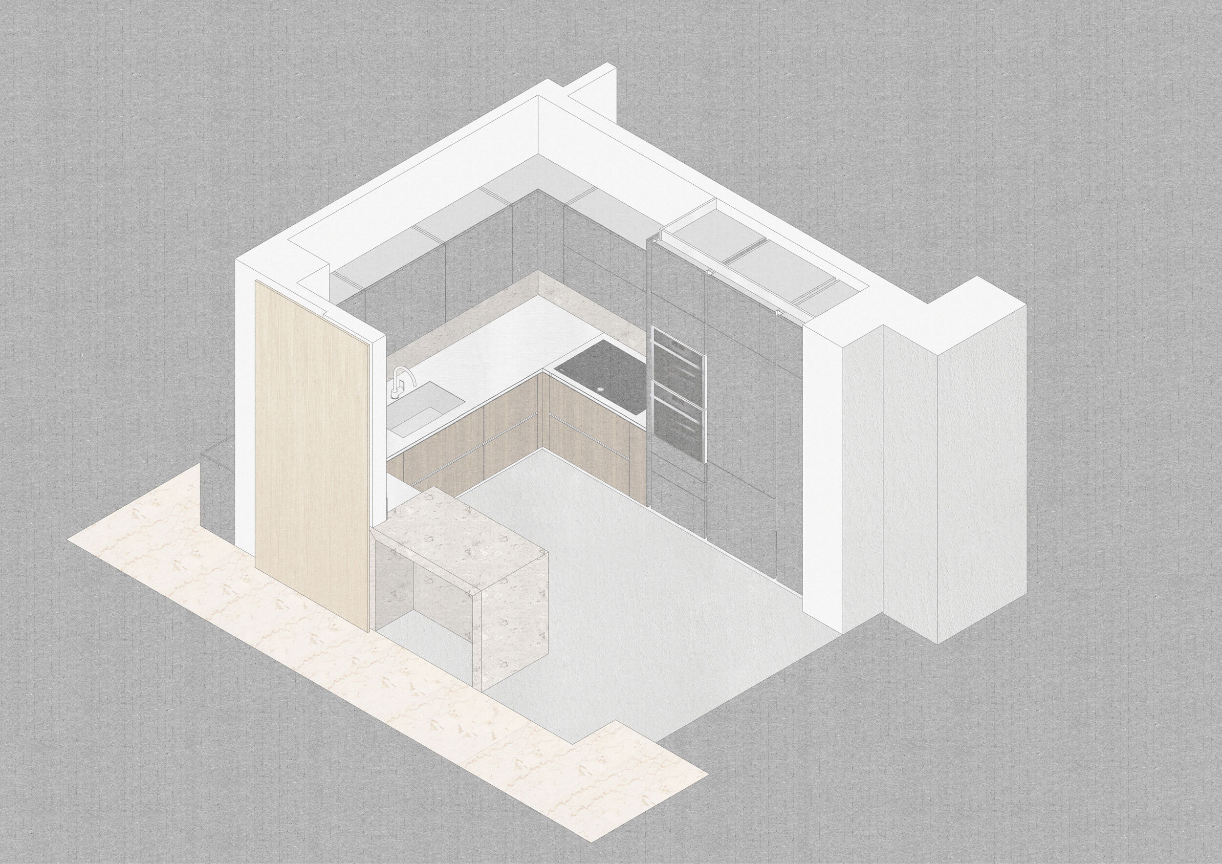 Casa BV