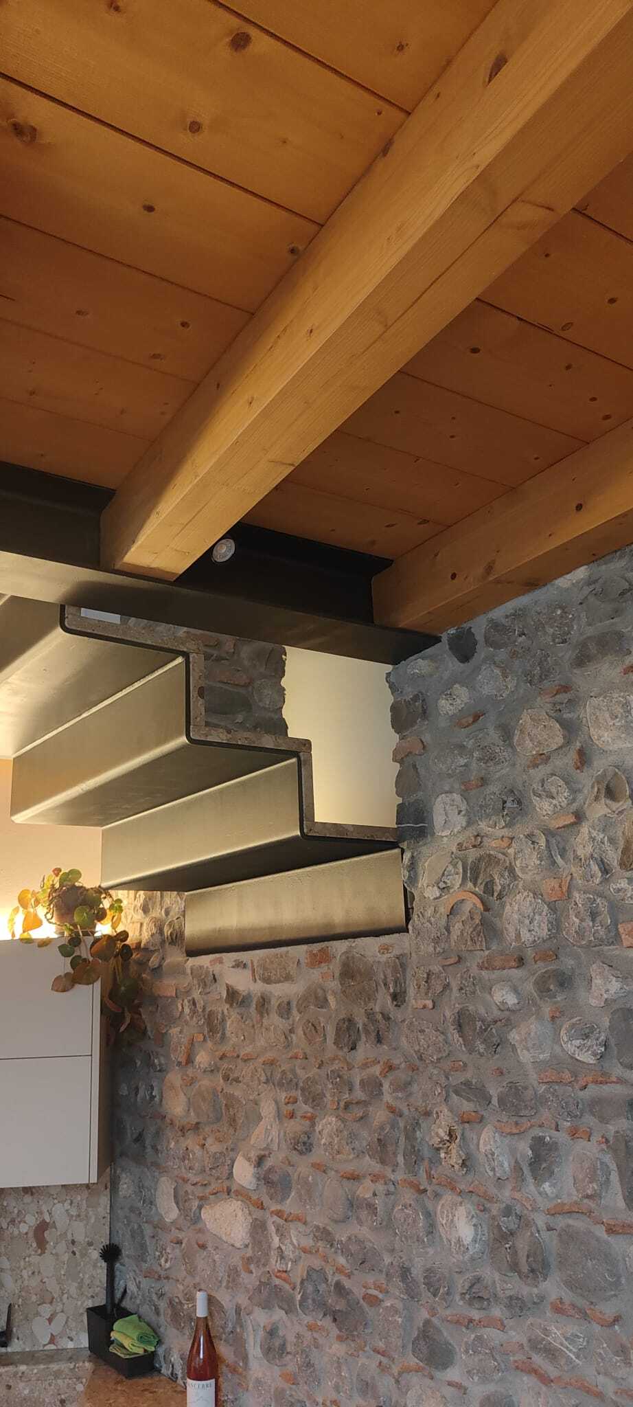 Casa SV