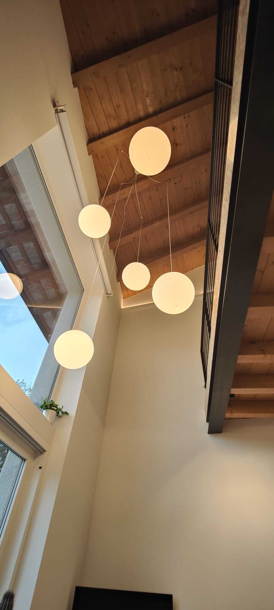 Casa SV