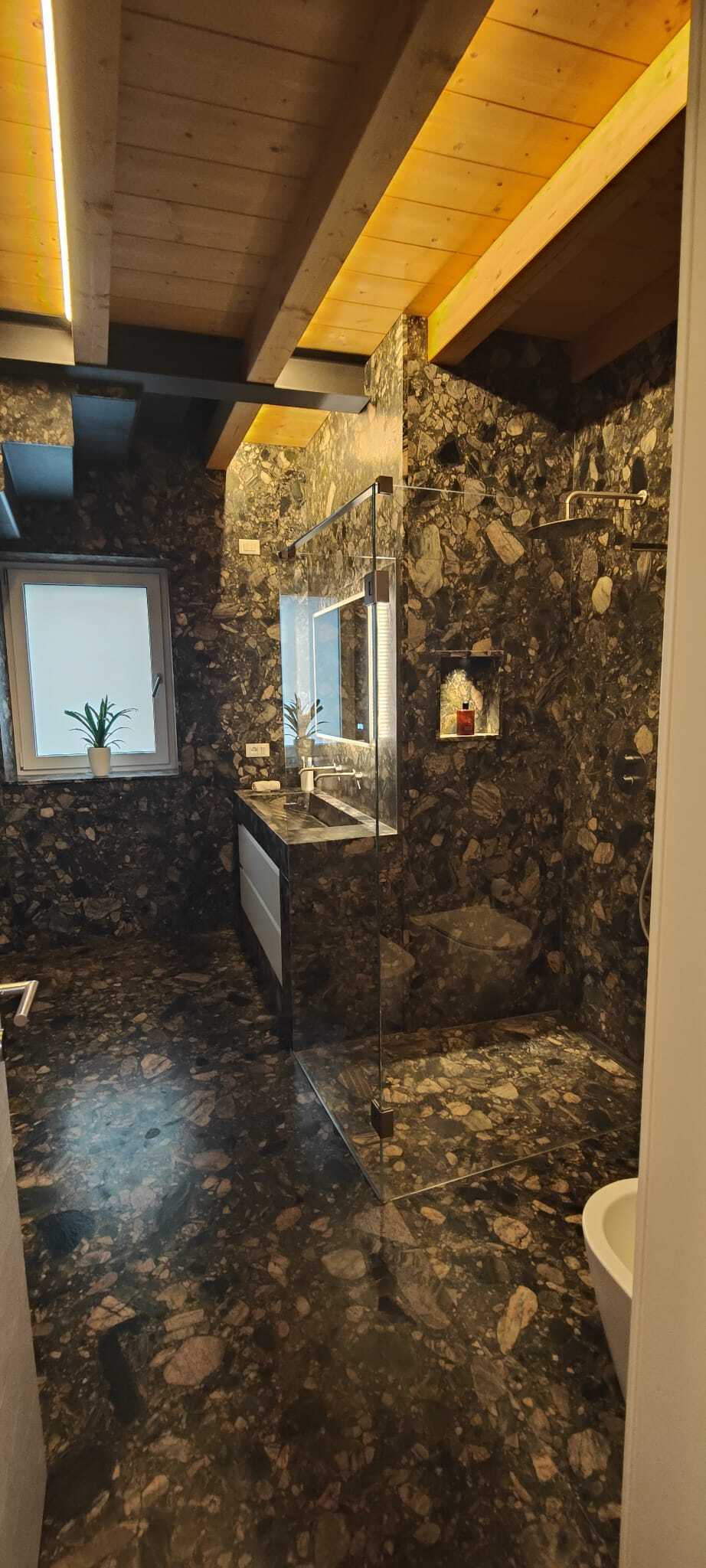 Casa SV