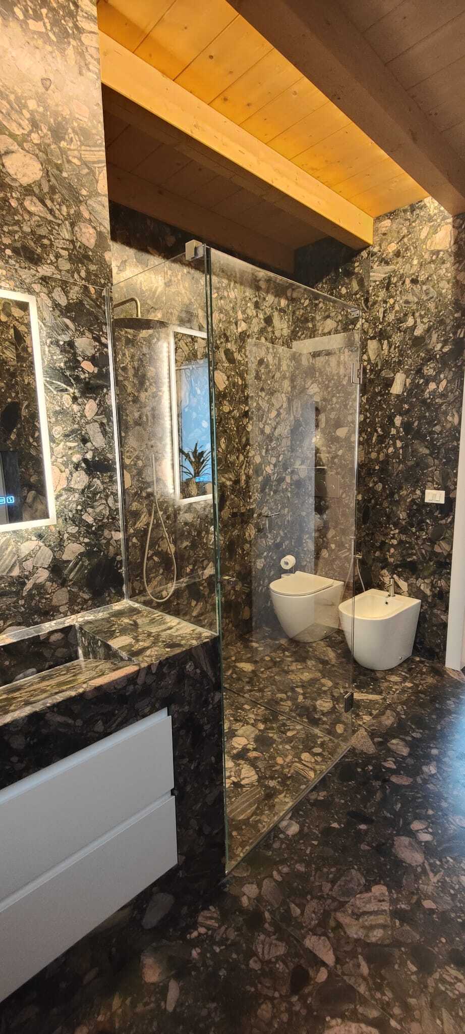 Casa SV