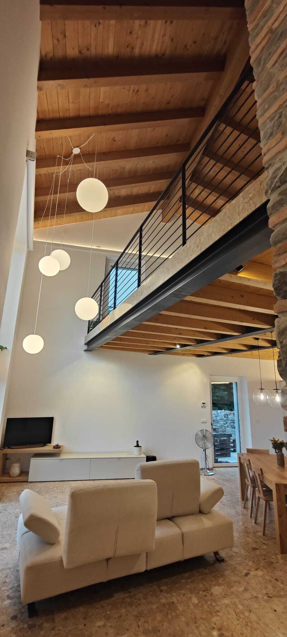 Casa SV